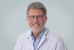 Tag des Cholesterins 2020: Schädliche Blutfette verursachen Herzkrankheiten