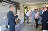 Geriatrieerweiterung