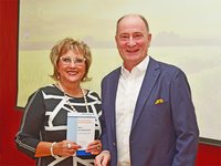 24. Internistisches Wochenendseminar