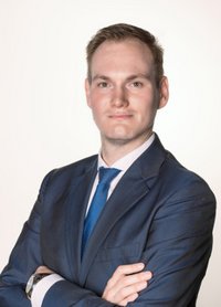 Neuer Krankenhausdirektor am AMEOS Klinikum Haldensleben