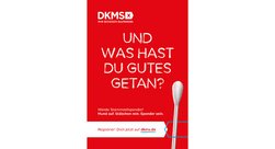 Sind Sie schon Lebensretter?