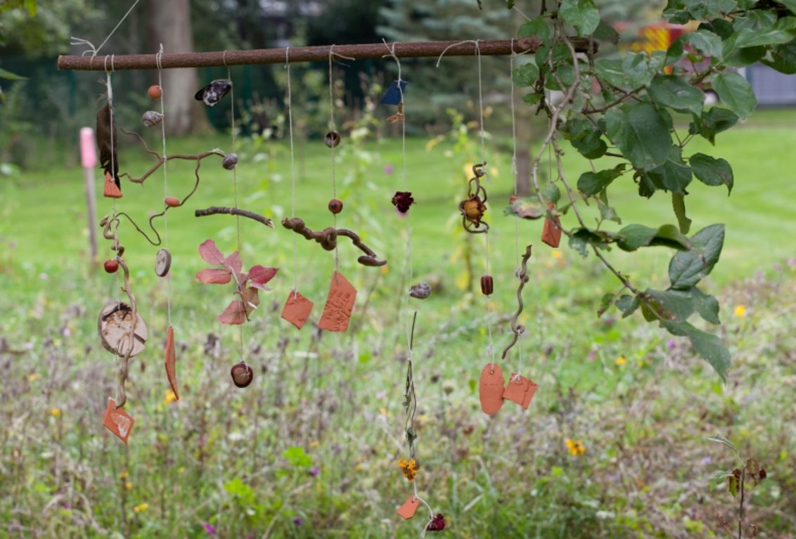 Ausgeprägtes Interesse an den 8. Fachtagen für Naturheilkundliche Pflege