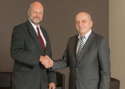 AMEOS Gruppe übernimmt die Seeklinik Brunnen
