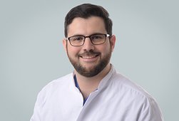Tag des Cholesterins 2020: Cholesterin und Gefäßerkrankungen