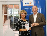 25. Internistisches Wochenendseminar