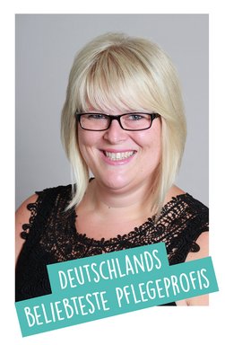 Deutschlands beliebteste Pflegeprofis: Die Landessieger stehen fest