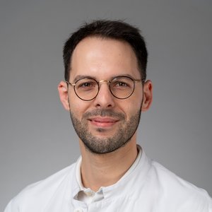 Profilbild Giovanni Miotti