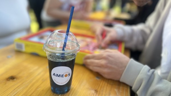 AMEOS-Azubi-Tag: „Vielfältigster Azubi 2025“ gesucht