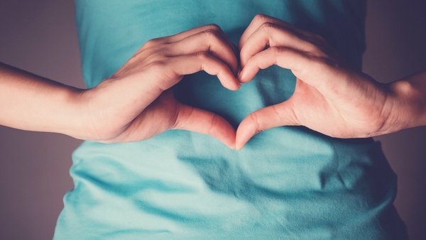 Weltkrebstag: Vorbeugen hilft Überleben
