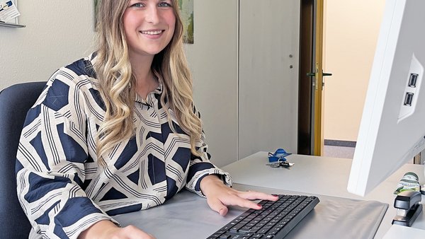 Praxisnah studieren: Einblicke im AMEOS Klinikum Osnabrück