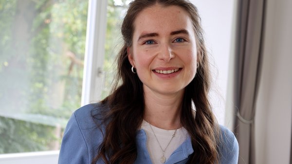 Nachweisbar wirksame psychiatrische Behandlung 