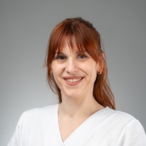 Profilbild Elina Beyer