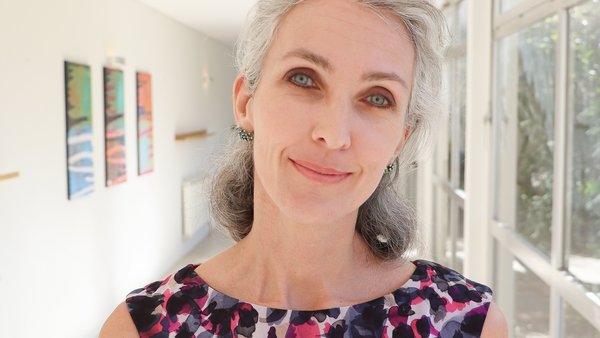 Tag der Endometriose am 29. September