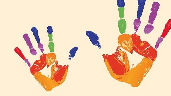 Internationaler Tag der Händehygiene - wir sind dabei!