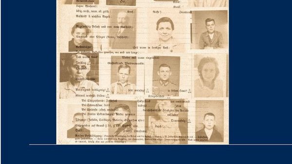 150 Jahre Psychiatrie: Neues Buch beleuchtet die NS-Zeit