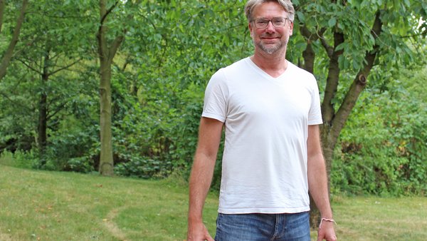 Wenn seelische Belastungen körperlich spürbar werden