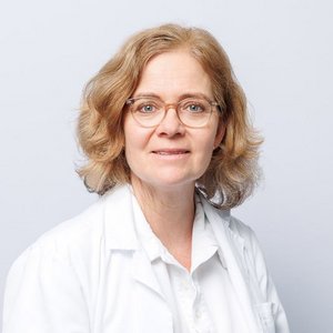 Profilbild Cornelia Jungck