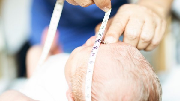  Verlässliche Geburtshilfe trotz neuem Hebammenhilfevertrag