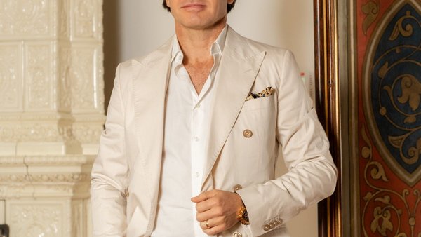 Neues Fachzentrum für Plastische Chirurgie