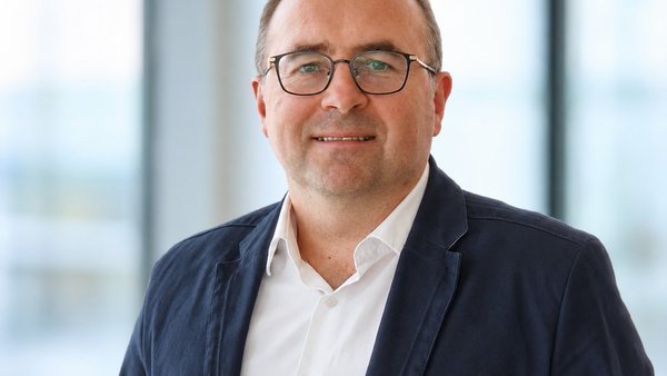 Das tägliche Fremdwort: Was bedeutet Interozeption?