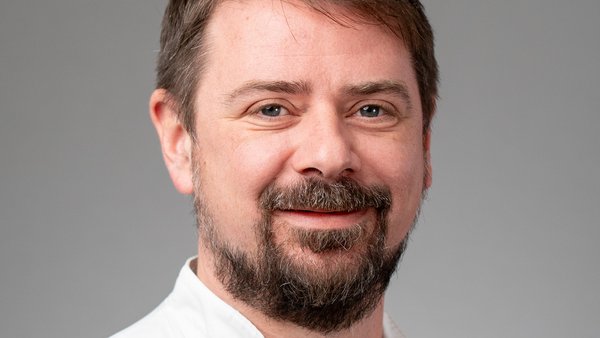 Neue Strukturen und bessere Versorgung in der Notaufnahme 