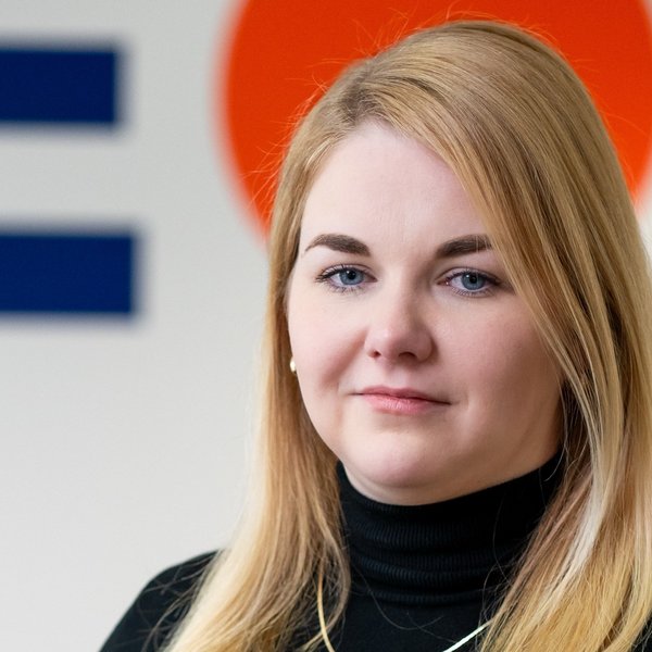 Qualität & Zukunftssicherheit am AMEOS Klinikum Haldensleben