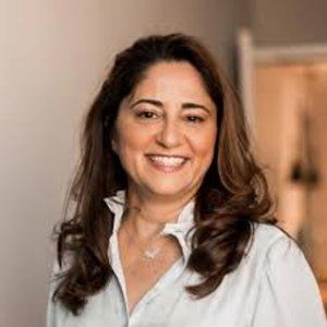 Profilbild Zoehre Akdogan