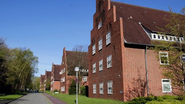 Wenn die Tage kürzer werden: Tipps gegen hohen Alkoholkonsum