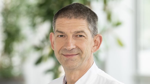 Tag des Schlafes: Wenn Schnarchen zur Gesundheitsgefahr wird