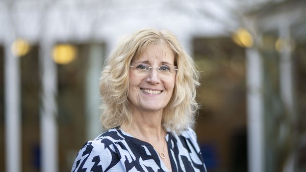 AMEOS bündelt Altersmedizin in Oldenburg