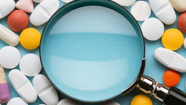 Suchtmedizin verständlich erklärt