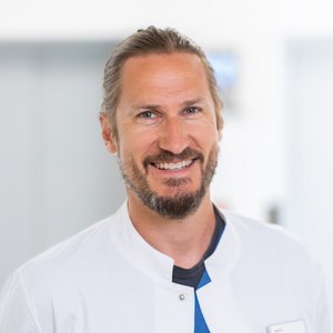 Profilbild Jan-Ulrich Schlump