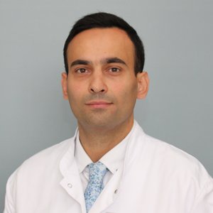 Profilbild Ahmad Safaya