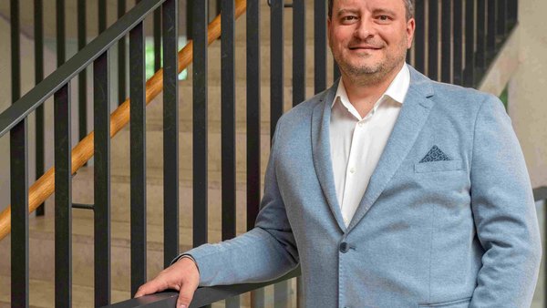 Therapiemöglichkeiten bei Endometriose