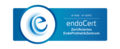 Zertifikat EndoProthetikZentrum