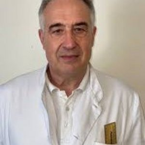 Profilbild Cornelius Würtenberger