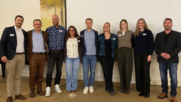 Gewalt und Überbelegung in der forensischen Psychiatrie