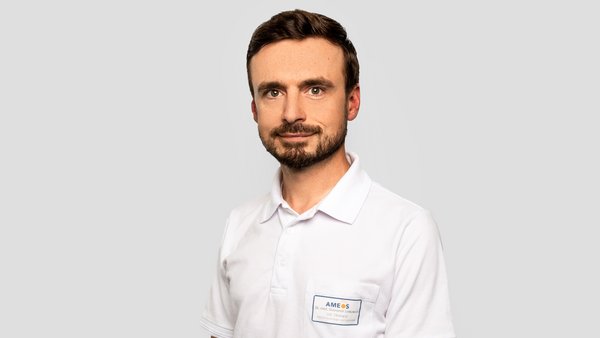 Endometriose – eine Erkrankung mit vielen Gesichtern