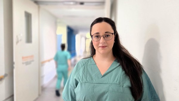 Mein Dienstplan, meine Regeln: Zeitarbeit im Fokus