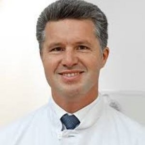Profilbild Patrik Nothdurft