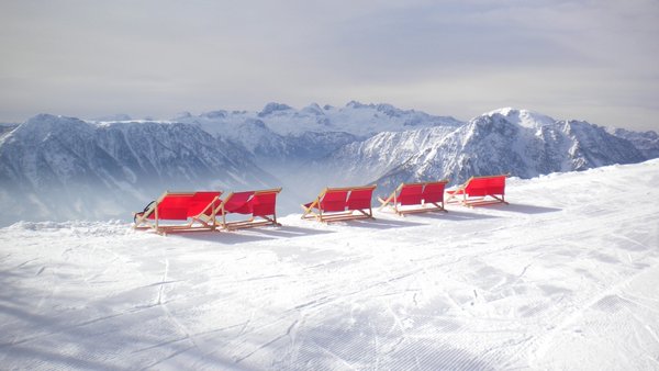 Ein stressfreies Fest ist kein Luxus 