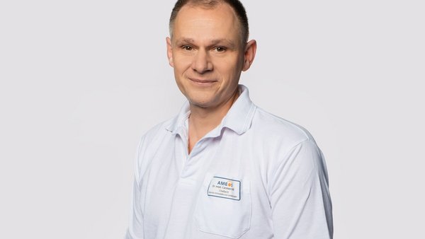 Rücken stärken für ein gesundes Leben