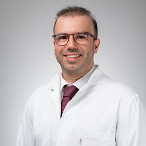 Profilbild Amine Maamri