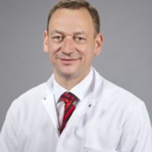 Profilbild Wieland K. Schulze