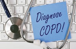 COPD – 8 kluge Entscheidungen für Ihre Lungen