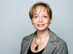 AMEOS mit neuer IT-Spitze