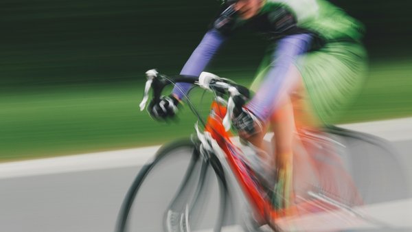 Sucht, Depression  und Rennsport