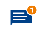 Bundeswehr unterstützt AMEOS Klinika