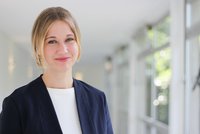 Wechsel der Krankenhausdirektion