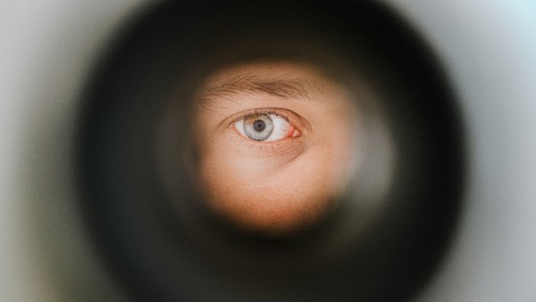 Verschwörungsideen breiten sich aus